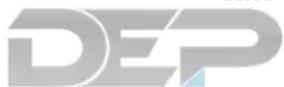 Chrysler 300 (2020) - Whattodowhenanelectricalloadreductionaction messageispresent("BatterySaverOn" or "BatterySaver Mode") - 1