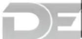 Chrysler 300 (2020) - WARNING! - 1