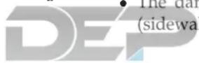 Chrysler 300 (2020) - TireRepair - 1