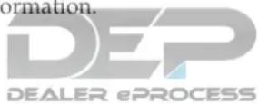 Chrysler 300 (2020) - DisablingAndEnablingHSA - 1
