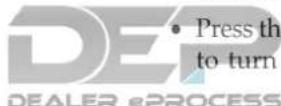 Chrysler 300 (2020) - Heated Steering Wheel — If Equipped - 1