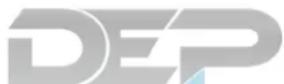 Chrysler 300 (2020) - WARNING! - 2