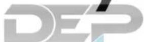 Chrysler 300 (2020) - Setting The Following Distance In ACC - 4