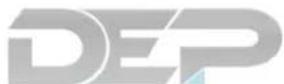 Chrysler 300 (2020) - CONTENTS - 2