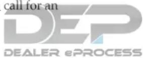 Chrysler 300 (2020) - IF YOU NEED ASSISTANCE - 1