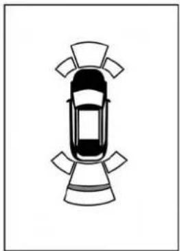 Chrysler 300 (2020) - STARTING AND OPERATING - 4