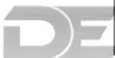 Chrysler 300 (2020) - WARNING! - 1
