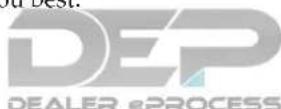 Chrysler 300 (2020) - AdjustableUpperShoulderBeltAnchorage - 2