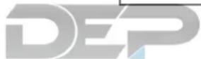 Chrysler 300 (2020) - WARNING!(Continued) - 1