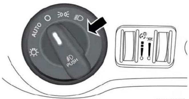 AUTO 300 300 300 PUSH