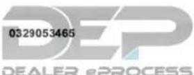 Chrysler 300 (2020) - STARTING AND OPERATING - 8