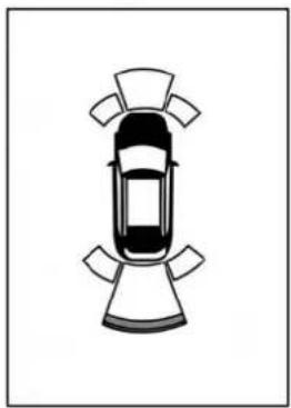Chrysler 300 (2020) - STARTING AND OPERATING - 1