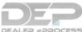 Chrysler 300 (2020) - Power Tilt/Telescoping Steering Column — If Equipped - 1