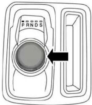 PRNDS