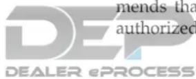 Chrysler 300 (2020) - RefrigerantRecoveryAndRecycling—R-1234yf - 1