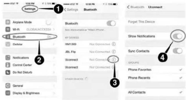 Settings Airplane Mode Wi-Fi GLOBALACCESS Bluetooth On Cellular Notifications Control Center Do Not Disturb General Display & Brightness 1 2 3 4 5 6 7 8 9 10 11 12 13 14 15 16 17 18 19 20 21 22 23 24 25 26 27 28 29 30 31 32 33 34 35 36 37 38 39 40 41 42 43 44 45 46 47 48 49 50 51 52 53 54 55 56 57 58 59 60 61 62 63 64 65 66 67 68 69 70 71 72 73 74 75 76 77 78 79 80 81 82 83 84 85 86 87 88 89 90 91 92 93 94 95 96 97 98 99 100