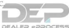 Chrysler 300 (2020) - OffsetDriving - 2