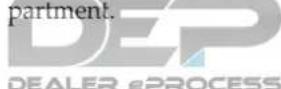 Chrysler 300 (2020) - BRAKE SYSTEM - 1