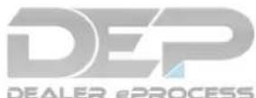 Chrysler 300 (2020) - LightedCupholders—IfEquipped - 1