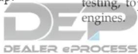 Chrysler 300 (2020) - Selection Of Engine Oil For Flexible Fuel Vehicles (E-85) And Gasoline Vehicles - 1