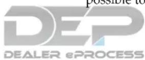 Chrysler 300 (2020) - —ElectronicStabilityControl(ESC)Active WarningLight—IfEquipped - 1