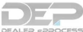Chrysler 300 (2020) - Introducing Uconnect - 2