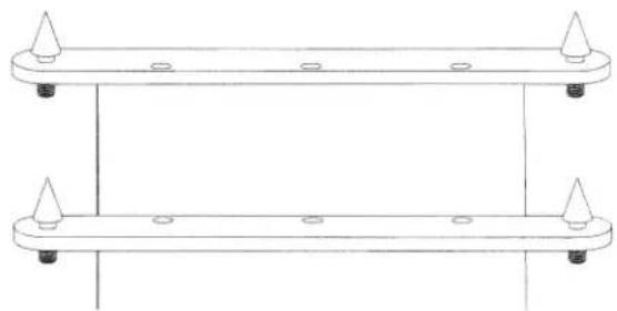 ELAC Uni-Fi BS U5 Slim - 3 - 1