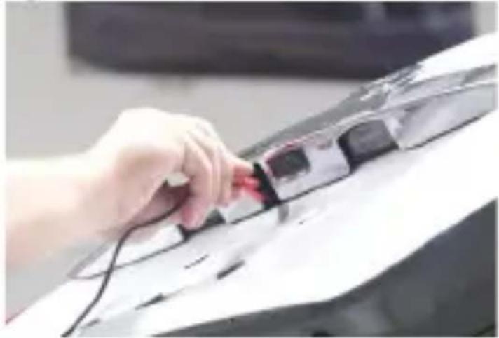 EchoMaster CAM-WLP - Installation Guide - 1