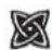 Soundstream Stealth ST4.1000D - NOTE: The tools listed below may be required for basic installation - 1