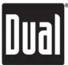 Dual®