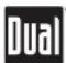 DUAL MMC36BT - FCC Compliance - 1