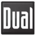 DUAL MMC36BT - FCC Compliance - 2