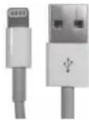 DUAL MMC36BT - iPhone / iPod Operation - 1