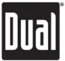 Dual®