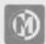 Memphis Audio PRXA700.5 - CONTACT INFO - 1