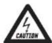 Memphis Audio 15-PRX104 - INSTALLATION INFORMATION - 1