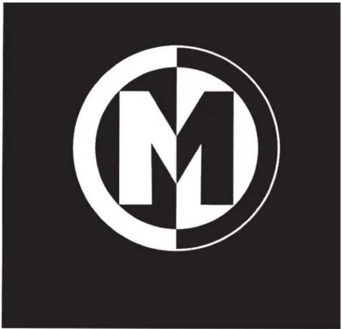 Memphis Audio 15-PRX104 - MEMPRES - 1
