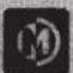 Memphis Audio 15-PRX104 - CONTACT INFO - 1