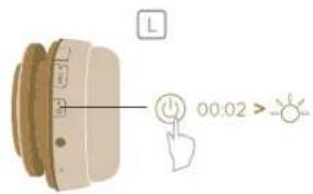 L 00:02 >