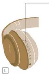 Cleer Audio Flow II - Google Assistant - 1