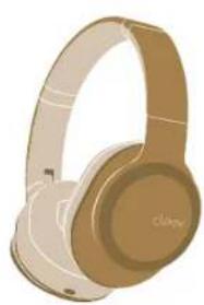 Cleer Audio Flow II - FLOW II INTRODUCTION - 1