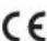 Cleer Audio Flow II - FLOW II NOTICE - 4