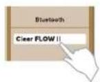 Cleer Audio Flow II - FLOW II QUICK START GUIDE - 3