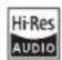 Cleer Audio Flow II - FLOW II NOTICE - 1