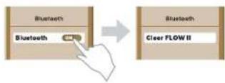 Cleer Audio Flow II - FLOW II QUICK START GUIDE - 2