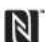 Cleer Audio Flow II - FLOW II NOTICE - 5