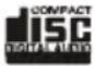 JENSEN VX7014 - General Disc Information - 4