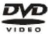 JENSEN VX7014 - General Disc Information - 1