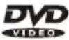 JENSEN VX7014 - General Disc Information - 2