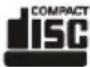 JENSEN VX7014 - General Disc Information - 3